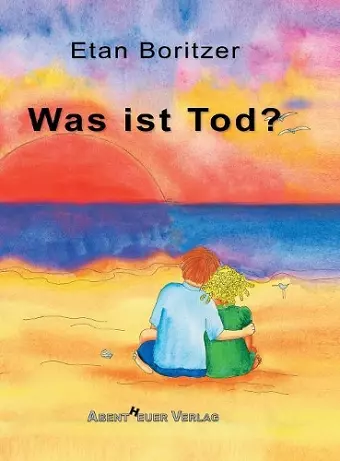 Was ist Tod? cover