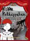 Rotkäppchen cover