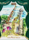 Rapunzel cover