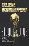 Siegerstorys cover