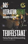 Teufelstanz cover