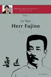 Lu Xun Herr Fujino - 鲁迅《藤野先生》 cover