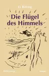 Die Flügel des Himmels cover