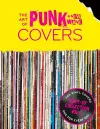 The Art of Punk/New Wave-Covers cover