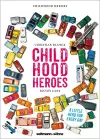 Childhood Heroes cover