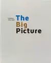 The Big Picture cover