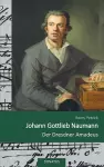 Johann Gottlieb Naumann cover