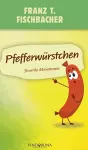 Pfefferwürstchen cover