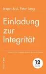 Einladung zur Integrität cover