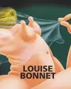 Louise Bonnet cover