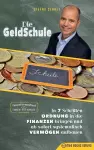 Die GeldSchule cover