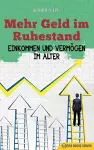 Mehr Geld im Ruhestand cover