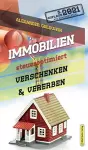 Immobilien steueroptimiert verschenken & vererben cover