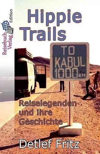 Hippie-Trails cover