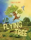 The Flying Tree cover