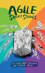 Agile Short Stories cover