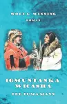 Igmuntanka Wicasha cover