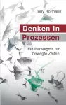 Denken in Prozessen cover