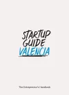 Startup Guide Valencia cover