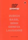 Startup Guide Switzerland cover