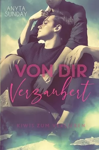 Von Dir Verzaubert cover