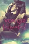 Von Dir Verzaubert cover