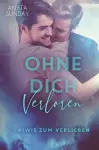 Ohne Dich Verloren cover