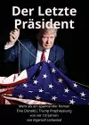 Der Letzte Präsident cover