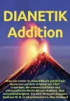 Dianetik-Addition cover