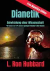 Dianetik - Entwicklung einer Wissenschaft cover