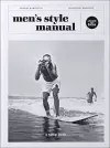 Men’s Style Manual cover