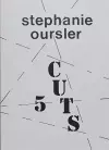 5 CUTS cover