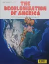 The Decolonization of America cover