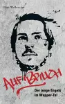 Auf Bruch cover