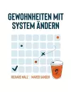 Gewohnheiten mit System ändern cover