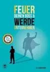 Feuer Deinen Boss & Werde Unternehmer cover