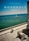 Monopoli cover