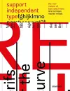 Support Independent Type cover