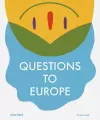 Questions to Europe cover