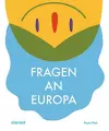 Fragen an Europa cover