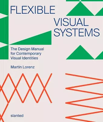 Flexible Visual Systems cover