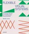 Flexible Visual Systems cover