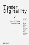 Tender Digitality cover