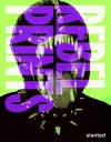REBEL PRINTS—The Poster Rex Manifesto cover