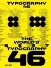 The World’s Best Typography cover