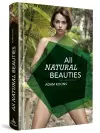 All Natural Beauties cover