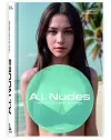 AI Nudes cover