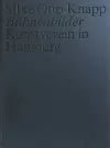 Silke Otto-Knapp: Bühnenbilder cover