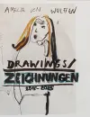 Amelie von Wulffen cover