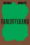 Retail Vérité cover